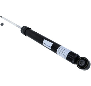 Tlumič pérování SACHS 313 366