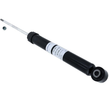 Tlumič pérování SACHS 313 367