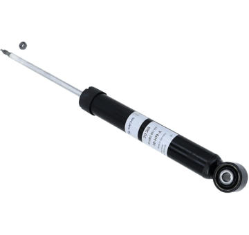 Tlmič pérovania SACHS 313 369