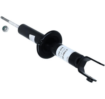 Tlumič pérování SACHS 313 379