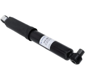 Tlumič pérování SACHS 313 393