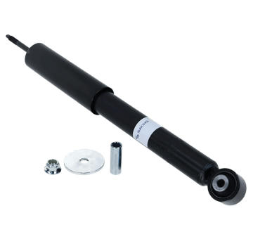 Tlmič pérovania SACHS 313 398