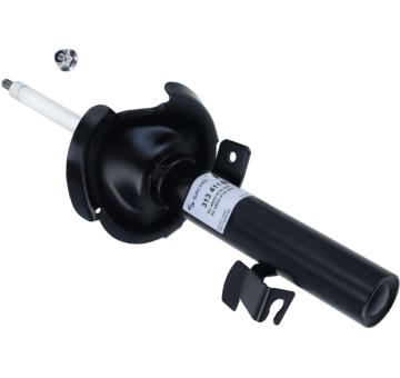 Tlmič pérovania SACHS 313 411