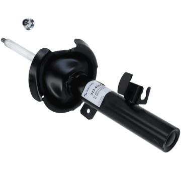 Tlmič pérovania SACHS 313 415