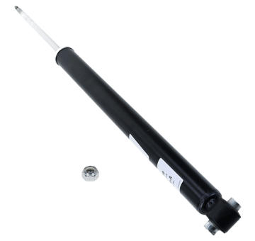 Tlmič pérovania SACHS 313 419