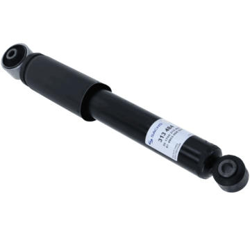 Tlmič pérovania SACHS 313 484