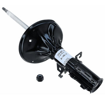 Tlmič pérovania SACHS 313 527