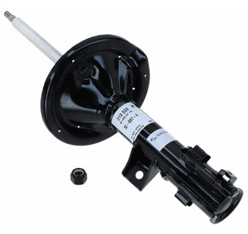 Tlmič pérovania SACHS 313 532