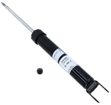 Tlmič pérovania SACHS 313 533