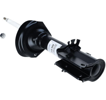 Tlumič pérování SACHS 313 558