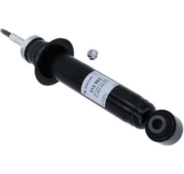 Tlumič pérování SACHS 313 562