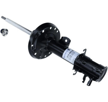 Tlumič pérování SACHS 313 566