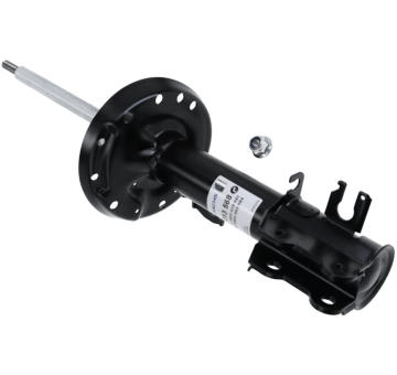 Tlumič pérování SACHS 313 568