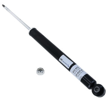 Tlmič pérovania SACHS 313 573