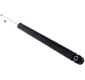 Tlumič pérování SACHS 313 575