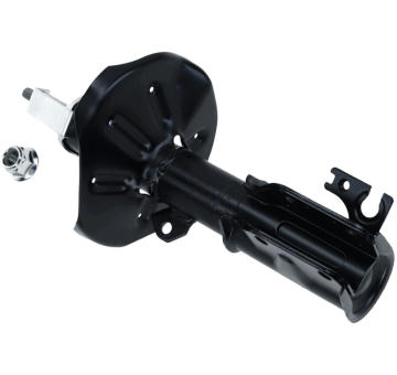 Tlumič pérování SACHS 313 588