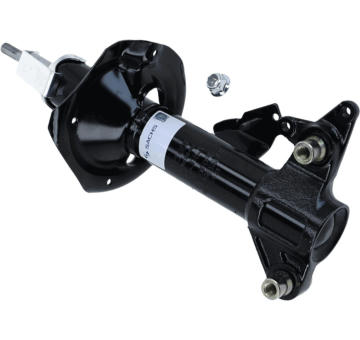 Tlumič pérování SACHS 313 606