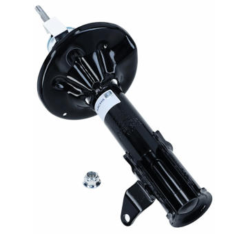 Tlmič pérovania SACHS 313 626