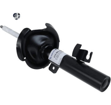 Tlumič pérování SACHS 313 665