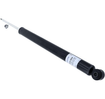 Tlumič pérování SACHS 313 669