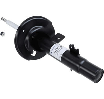 Tlmič pérovania SACHS 313 671