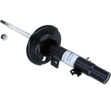 Tlumič pérování SACHS 313 673