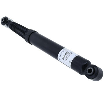 Tlmič pérovania SACHS 313 683