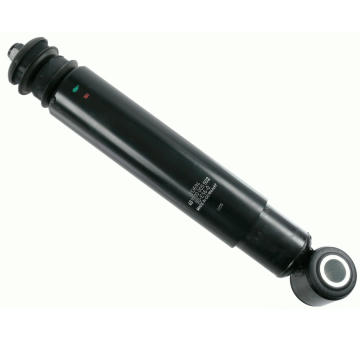 Tlumič pérování SACHS 313 694