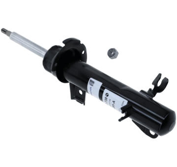 Tlmič pérovania SACHS 313 738