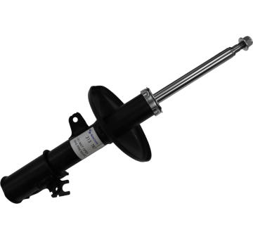 Tlumič pérování SACHS 313 787