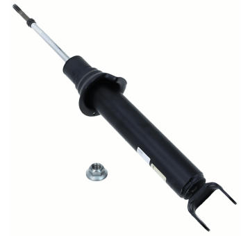 Tlumič pérování SACHS 313 795