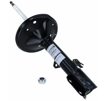 Tlmič pérovania SACHS 313 806