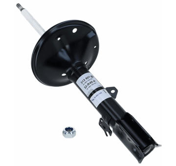 Tlmič pérovania SACHS 313 807