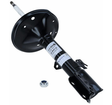 Tlmič pérovania SACHS 313 808