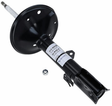 Tlmič pérovania SACHS 313 809