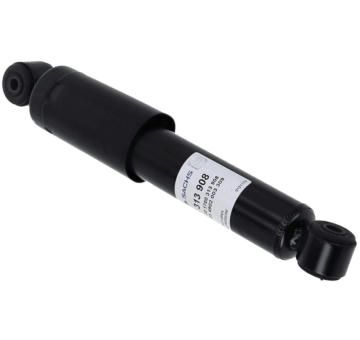 Tlmič pérovania SACHS 313 908