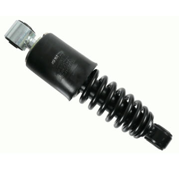Tlumic, zaveseni kabiny SACHS 313 951