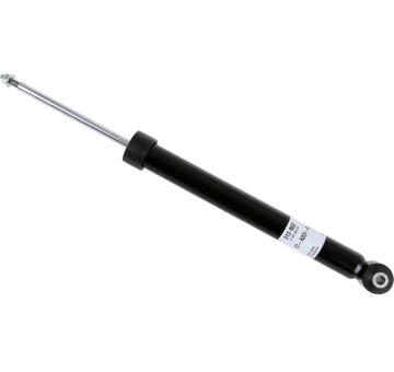 Tlmič pérovania SACHS 313 962