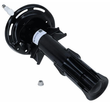 Tlmič pérovania SACHS 314 006