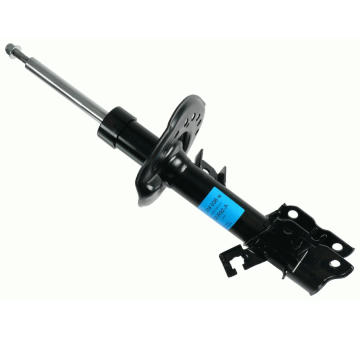 Tlumič pérování SACHS 314 036