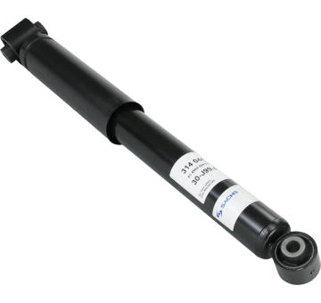 Tlmič pérovania SACHS 314 044