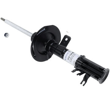 Tlumič pérování SACHS 314 134