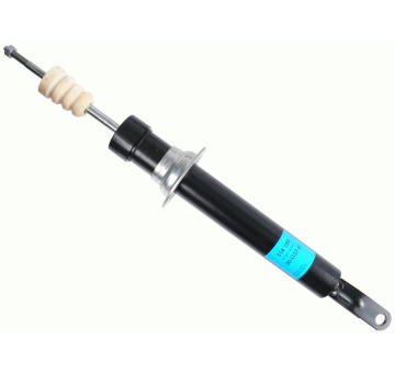 Tlumič pérování SACHS 314 159