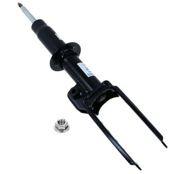 Tlumič pérování SACHS 314 456