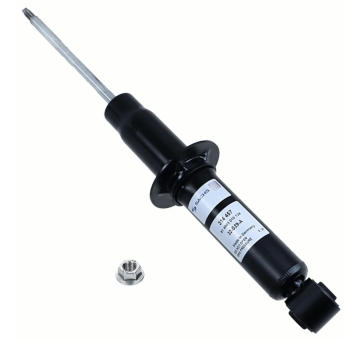 Tlmič pérovania SACHS 314 457