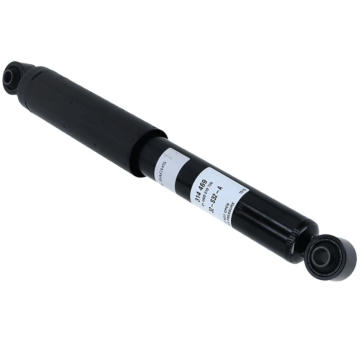 Tlumič pérování SACHS 314 469