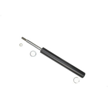 Tlmič pérovania SACHS 314 547