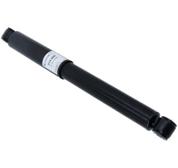 Tlmič pérovania SACHS 314 606
