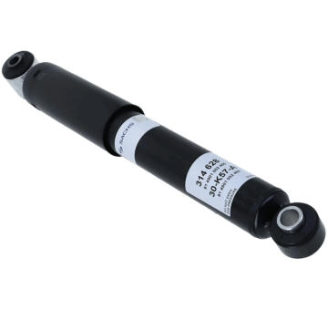 Tlmič pérovania SACHS 314 628