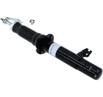 Tlumič pérování SACHS 314 669